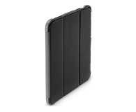 Hama ETUI PROTECTION iPad 11" 11 gen 2025 CZARNE - 1417015 - zdjęcie 2